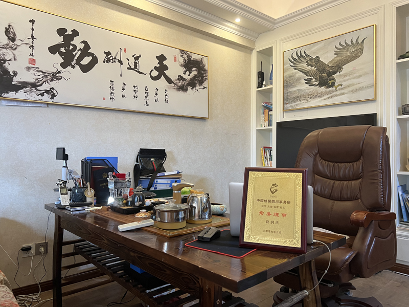 四子王旗私家调查介绍离婚后户口怎么弄